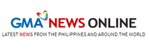 1367_addpicture_GMA News.jpg